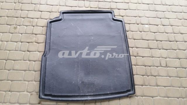 Купити 561061166469 VAG 