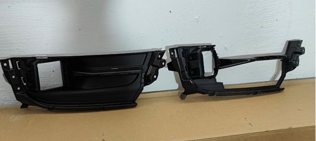 Porsche 971807986FOK1
