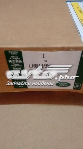 LR041955 Land Rover 