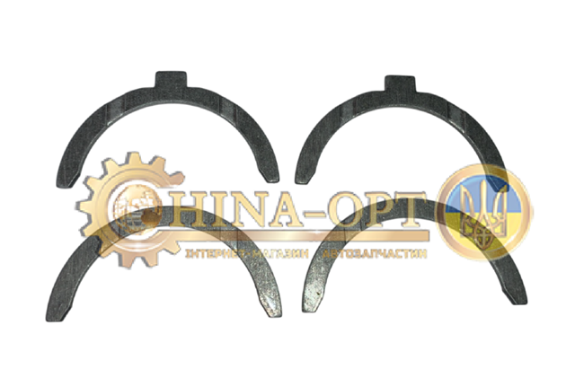  Geely E020301601 ціна, від 0.64 USD