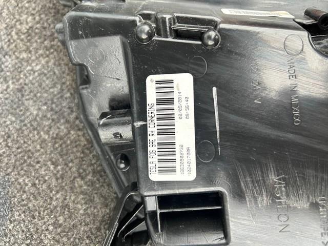  Tesla 102401700A ціна, від 177.36 USD