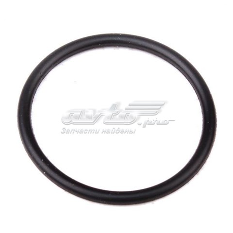  Chery 481H1011032 ціна, від 0.03 USD