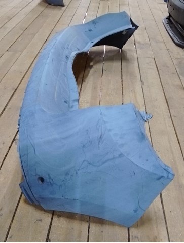 850228896R Renault (RVI) 