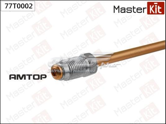  77T0002 Masterkit