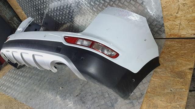  Hyundai/Kia 86611F1200 ціна, від 88.66 USD