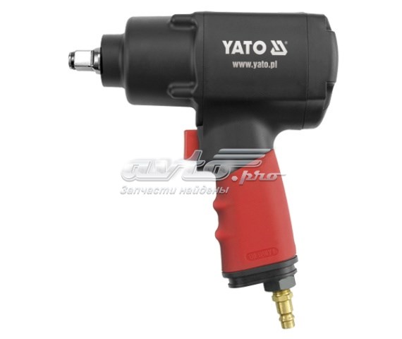  Yato YT0953 ціна, від 102.69 USD