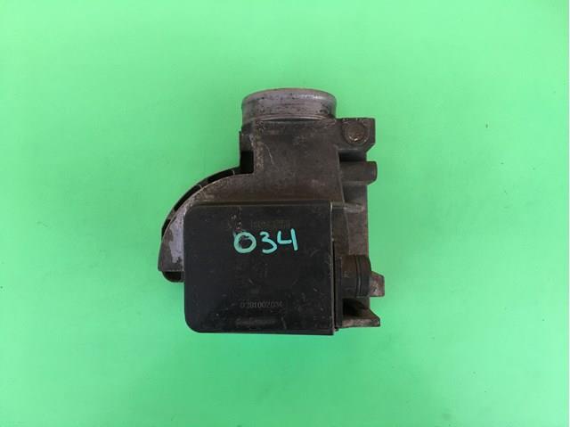  0281002034 Bosch