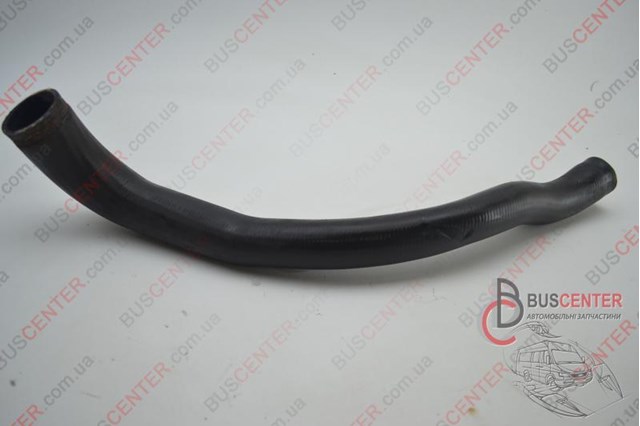 6C116K683EF Ford 