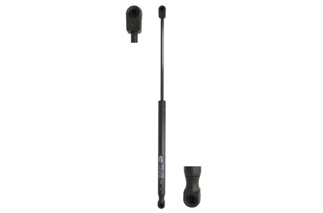 Купити 430719078700 Magneti Marelli Амортизатор двері багажника