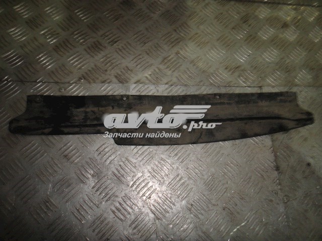 Купити 291351R000 Hyundai/Kia 