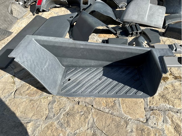  VAG 9016860128 ціна, від 6.69 USD