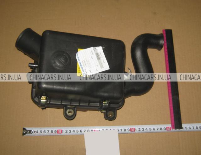 Корпус повітряного фільтра Geely 1601598180