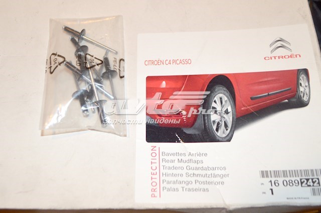 1608924280 Peugeot/Citroen 