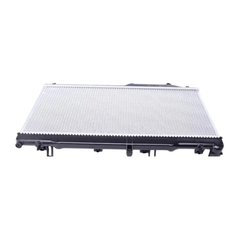 Купити R12190 Sato Tech Радіатор двигуна
