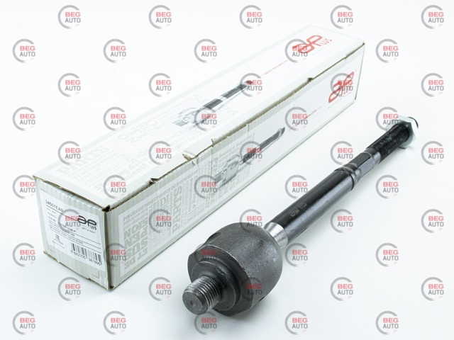  Aplus 34501EAP