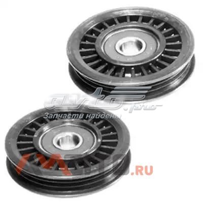 Натяжний ролик Magneti Marelli 331316170620 ціна, від 13.63 USD