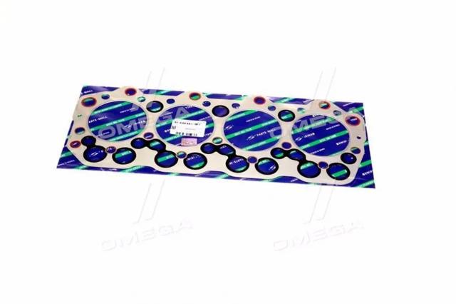 Прокладка ГБЦ Parts-Mall PGAM052 ціна, від 15.49 USD