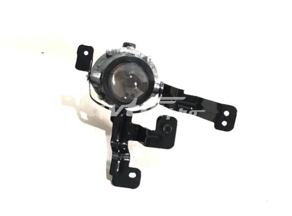 Купити HNE332472AL Rhino Фара протитуманна, ліва