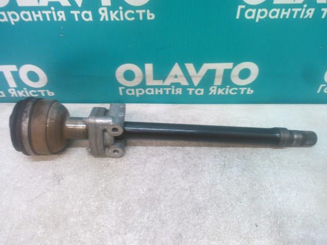 Купити 9186590 General Motors 