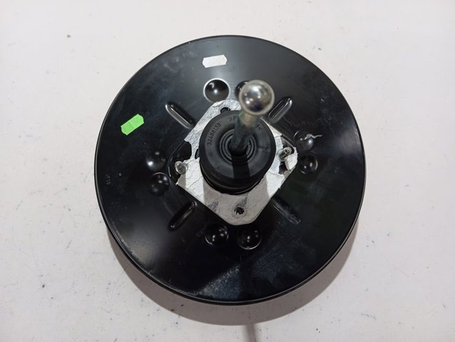 5Q1614105CG VAG 