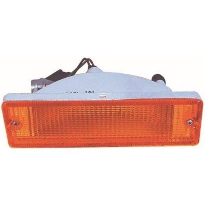 Купити 2151652R Depo/Loro/Abakus Вказівник повороту правий