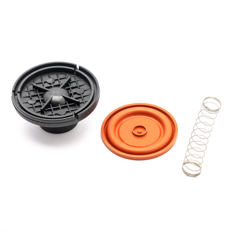  Klifex KL0361N4 ціна, від 28.44 USD