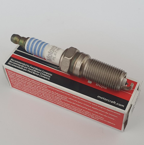 Купити SP520A Ford 