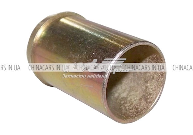  Chery 3721008017 ціна, від 0.31 USD