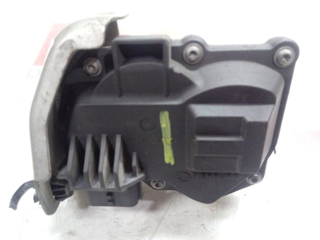  Nissan/Infiniti 147808010R