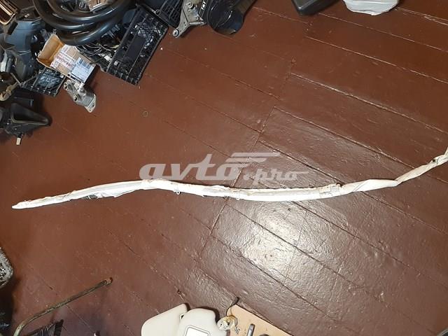 Подушка безпеки, шторка бічна, права, AIRBAG Ford CJ5Z78042D94A