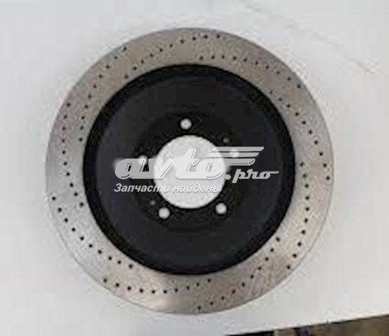  Toyota PTR0934072 ціна, від 385.82 USD