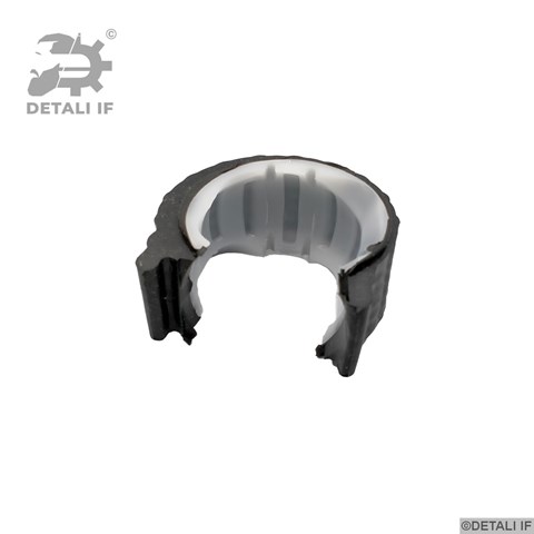 Купити DF14191 Detali IF Втулка куліси