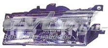 Купити FP3153R2E Depo/Loro/Abakus Права блок фара