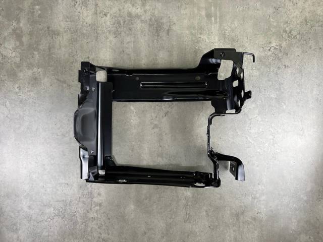 Купити 51119449061 BMW Кронштейн підсилювача переднього бампера