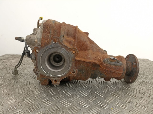  Nissan/Infiniti 38311EB300 ціна, від 233.33 USD