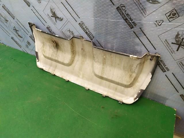  Land Rover DK6217K950