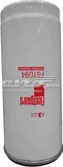 Фільтр тонкого очищення палива Fleetguard FS1094 ціна, від 85.96 USD