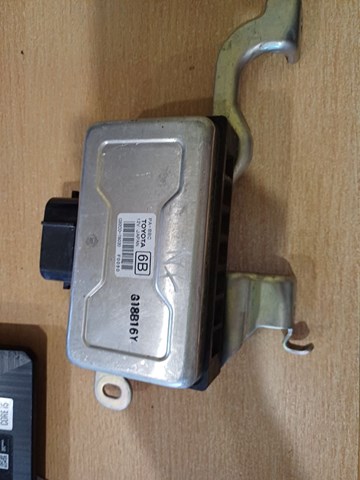  Toyota G92C078020 ціна, від 213.72 USD