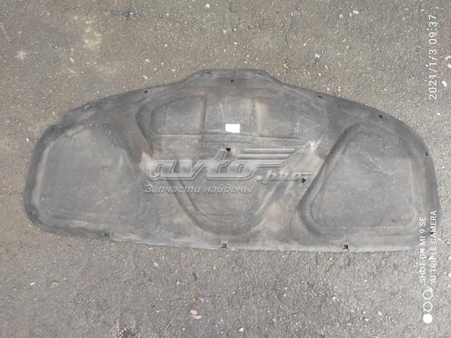  VAG 3U0863831A ціна, від 19.75 USD