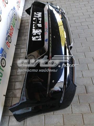  VAG 8S0807511C ціна, від 68.00 USD