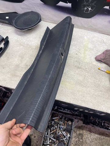  3C8863485D VAG