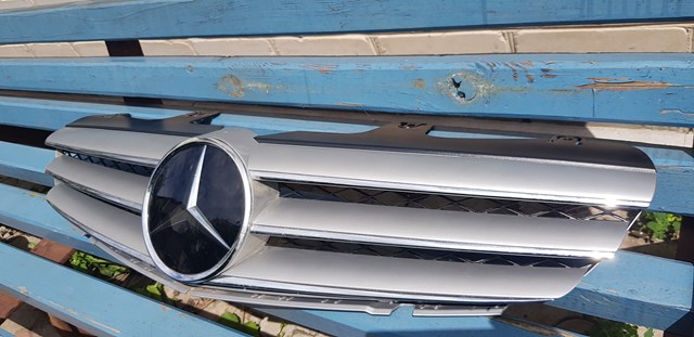  Mercedes A2168800483