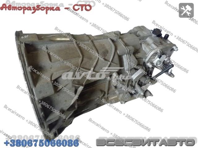 R9062610003 Mercedes 