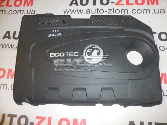 31567156 Opel 
