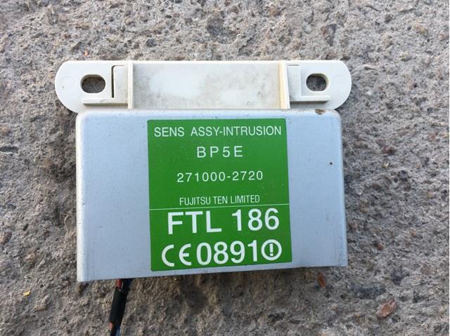  Mazda 2710002720 ціна, від 7.68 USD