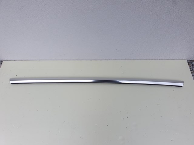  Tesla 108074800I ціна, від 43.06 USD