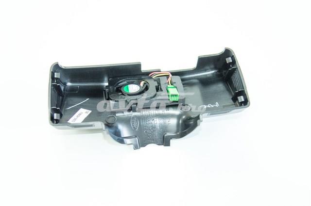 LR112257 Land Rover 