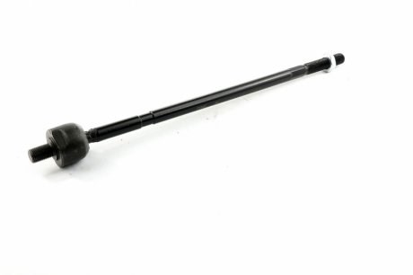 Купити SM3771 Shafer Тяга рульова поздовжня