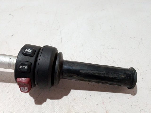 61318549455 BMW 