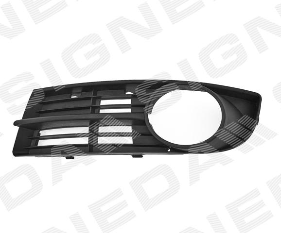 PVW99029L Signeda 